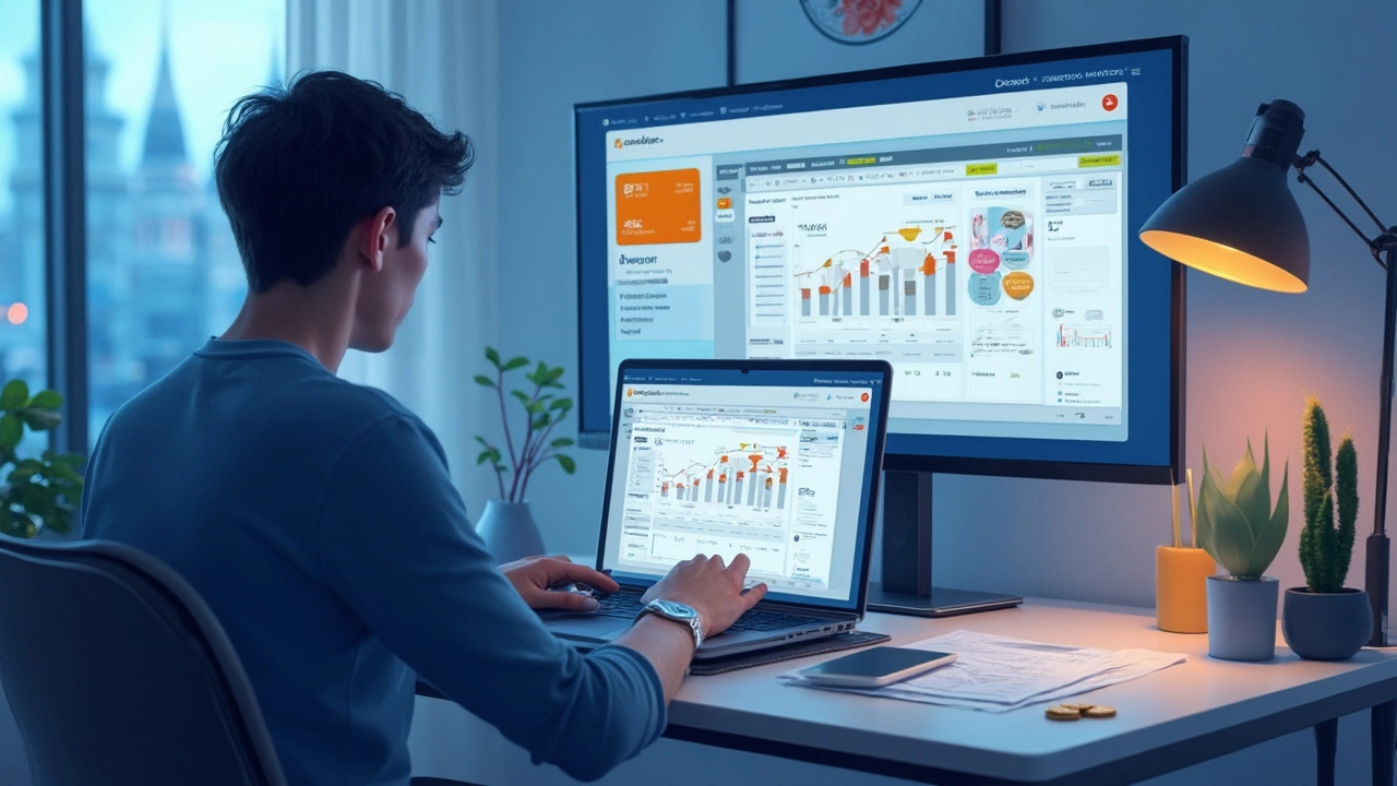 Сколько стоит Google Analytics: что оплачивать, а что бесплатно