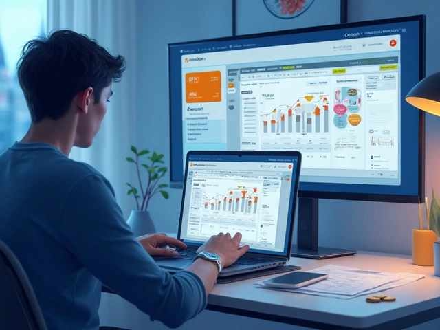 Сколько стоит Google Analytics: что оплачивать, а что бесплатно