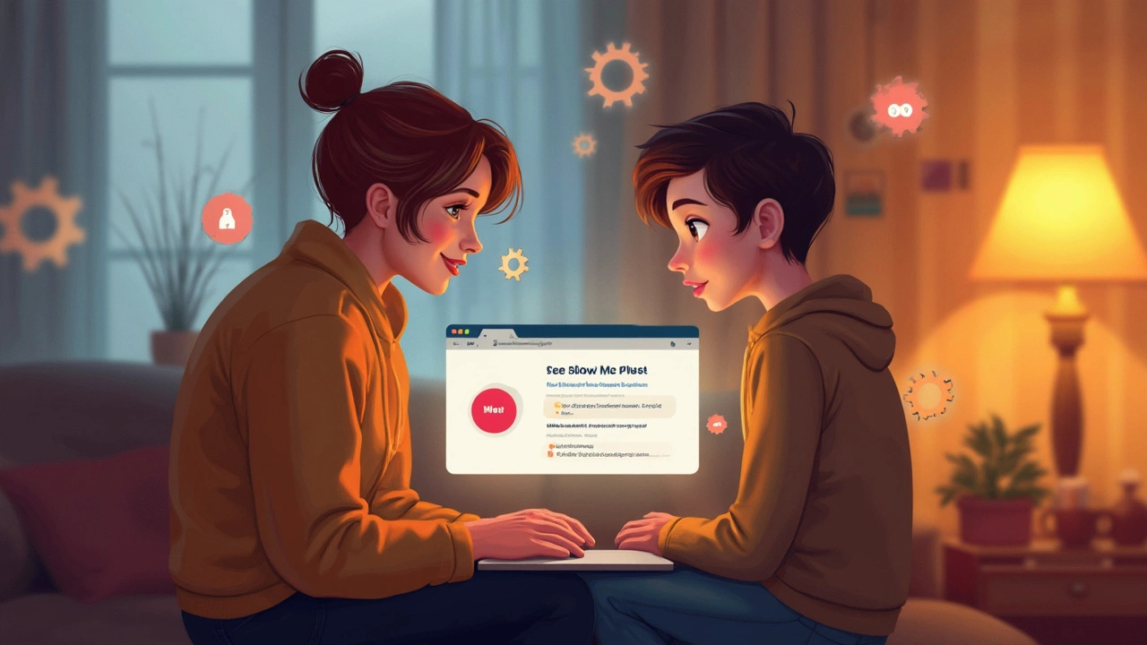 Советы и фишки: как ускорить работу Chrome по-настоящему