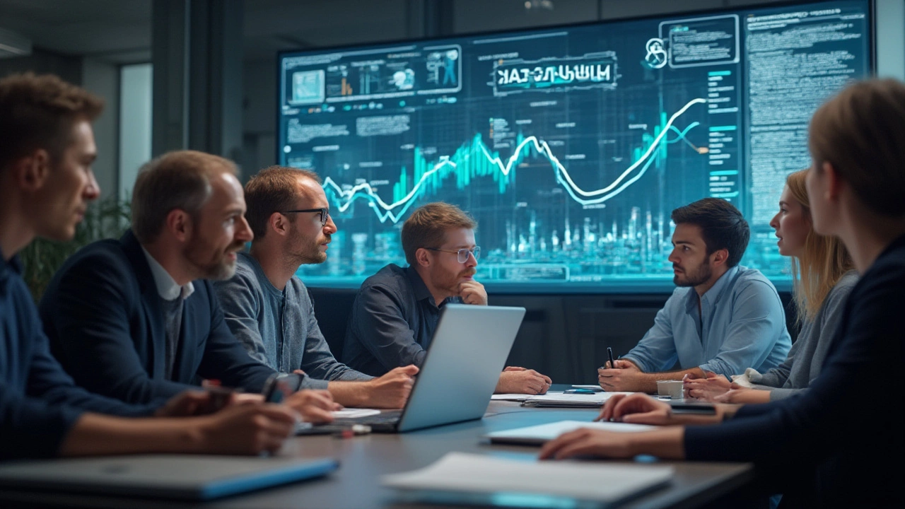 Как повысить конверсию сайта: рабочие SEO-факторы и советы 2025