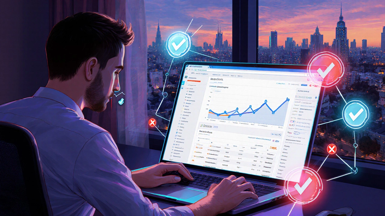 Google Analytics: как проверить работу на вашем сайте