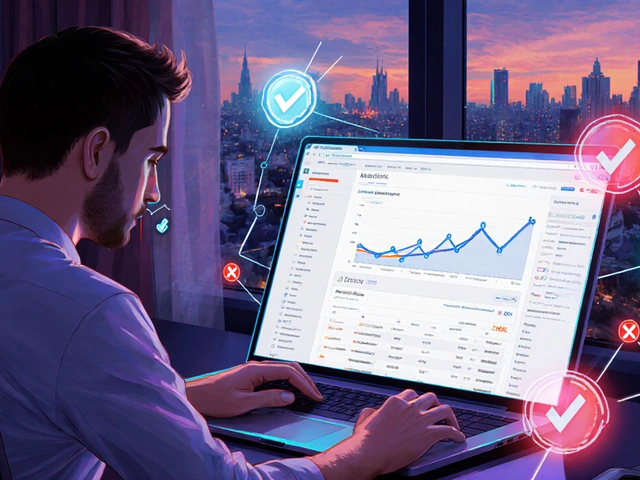Google Analytics: как проверить работу на вашем сайте