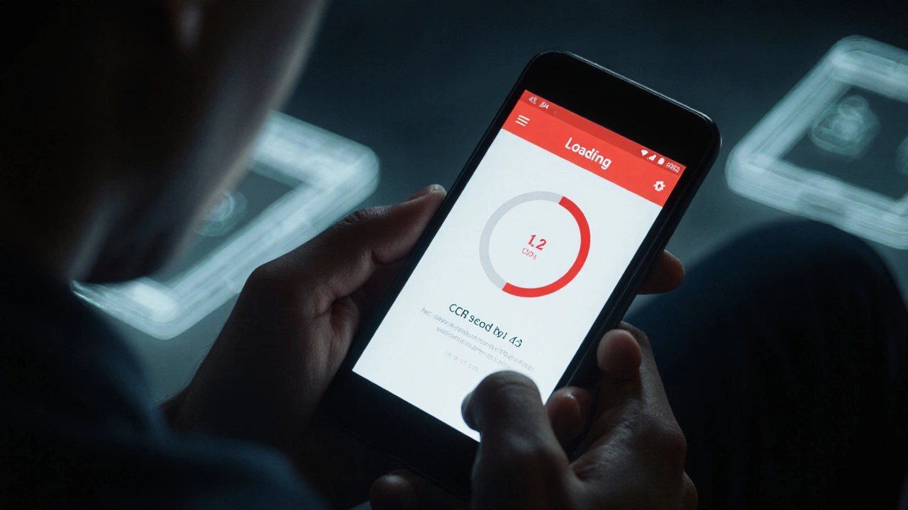 Насколько важна скорость страницы для SEO в 2024 году?