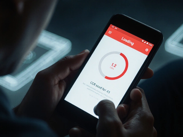 Насколько важна скорость страницы для SEO в 2024 году?