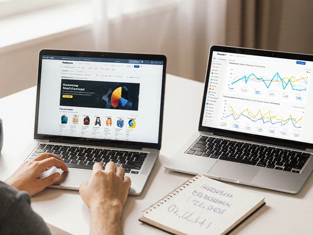 Сколько стоит создать интернет-магазин с нуля в 2025 году?