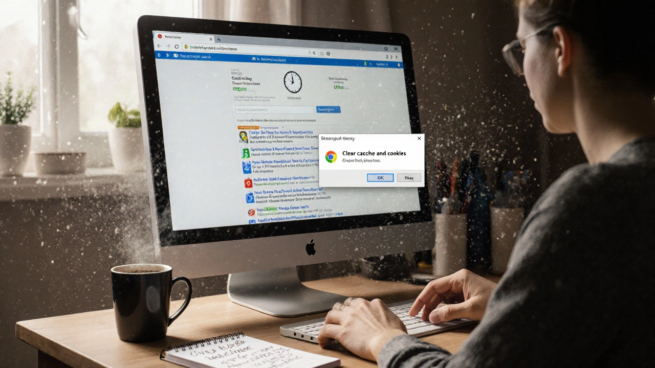 Как увеличить скорость загрузки в Google Chrome: практические способы ускорить браузер