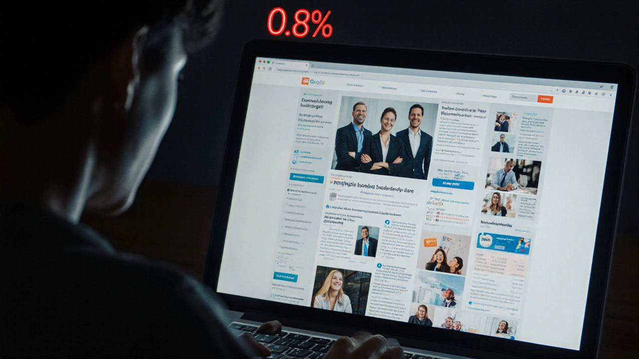 Какие блоки должны быть в лендинге для максимальной конверсии