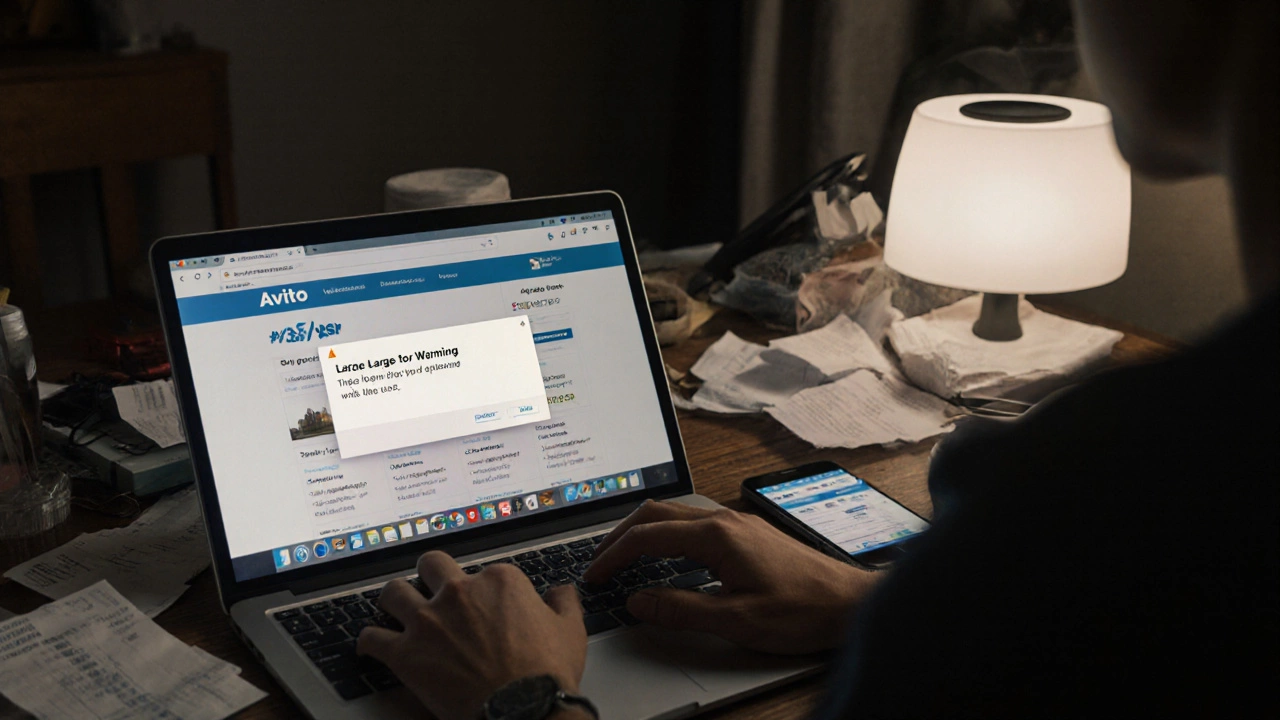 Какой штраф за открытие ИП, если ведете бизнес без регистрации