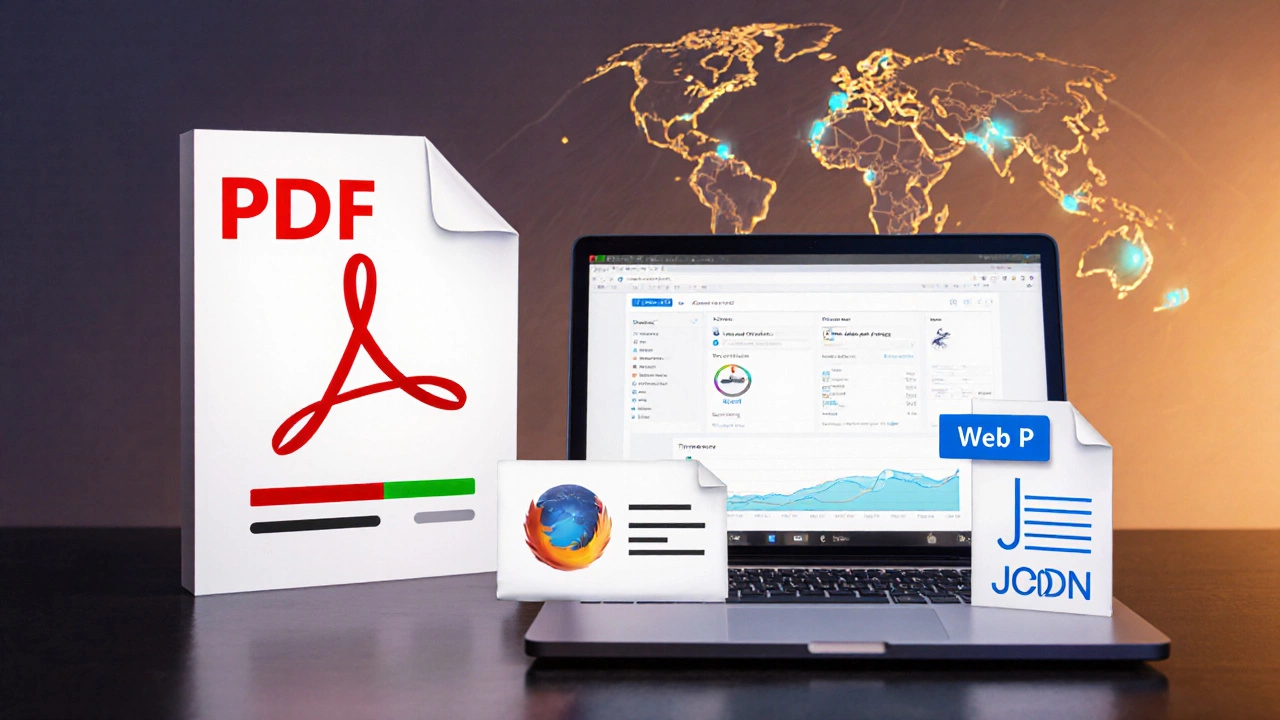 Можно ли ускорить скачивание файлов: практические способы увеличить скорость загрузки