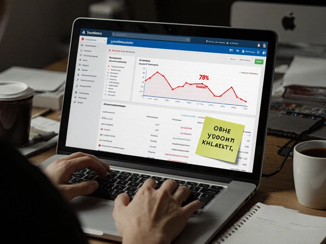 Как проверить конверсионность сайта: пошаговая проверка с реальными примерами