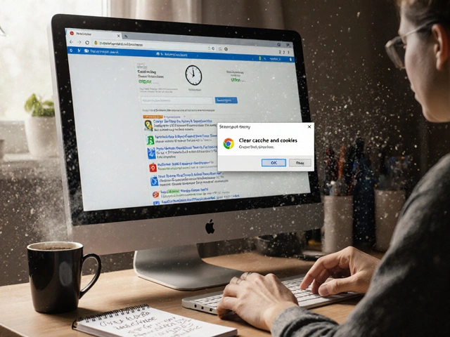 Как увеличить скорость загрузки в Google Chrome: практические способы ускорить браузер