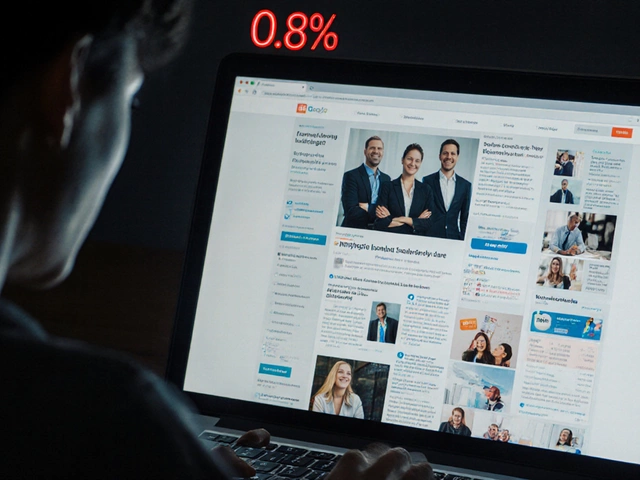 Какие блоки должны быть в лендинге для максимальной конверсии