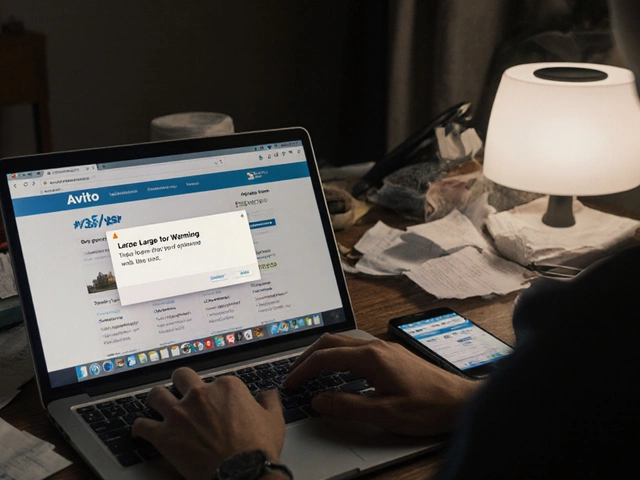 Какой штраф за открытие ИП, если ведете бизнес без регистрации