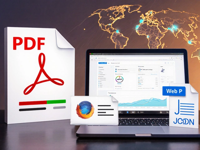 Можно ли ускорить скачивание файлов: практические способы увеличить скорость загрузки