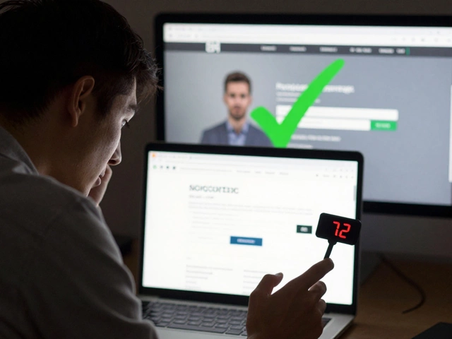 Что такое оптимизация сайта и зачем она нужна
