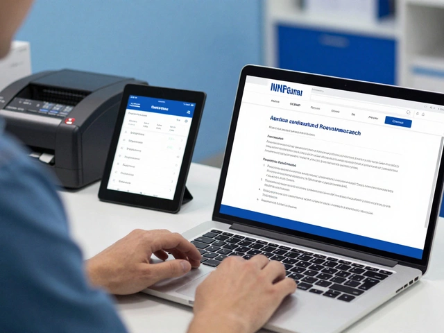 Какие разрешения нужны для интернет-магазина в России в 2025 году