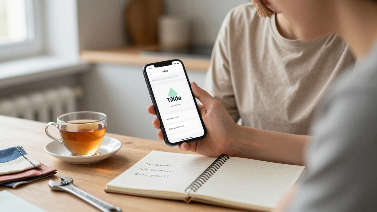 Как начать создавать сайты с нуля: пошаговое руководство для малого бизнеса