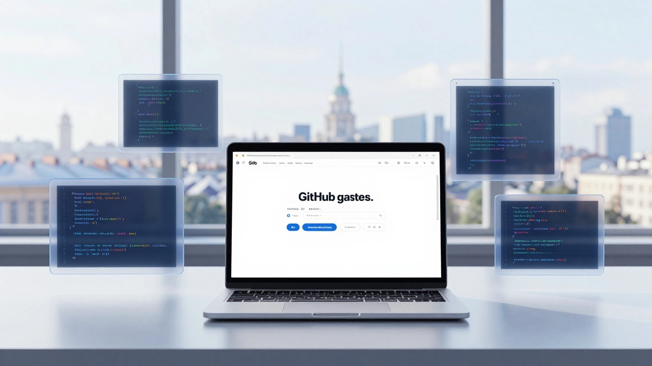 Можно ли создать сайт без хостинга: реальные способы и подводные камни