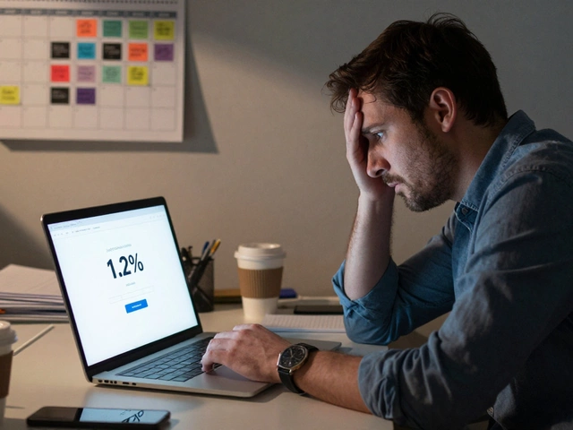 Какая конверсия считается хорошей в инфобизнесе в 2026 году