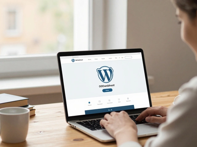 Какой лучший бесплатный хостинг в 2026 году - реальные варианты без скрытых платежей