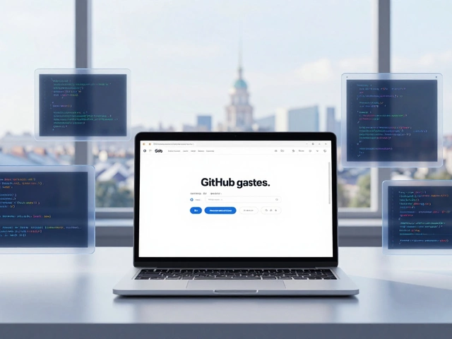 Можно ли создать сайт без хостинга: реальные способы и подводные камни
