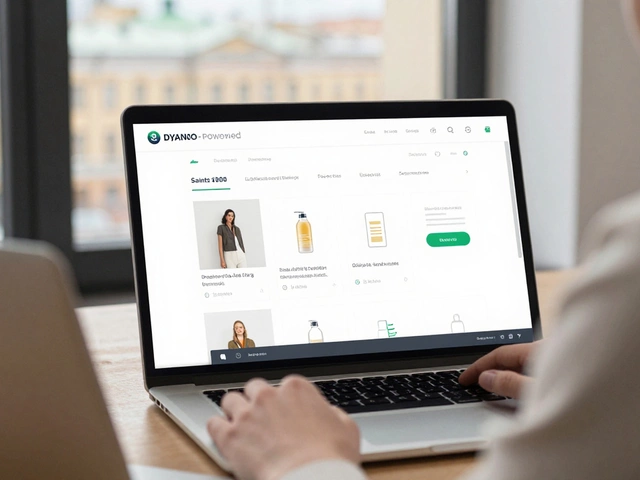 Сколько стоит сделать сайт на Django для малого бизнеса в 2026 году