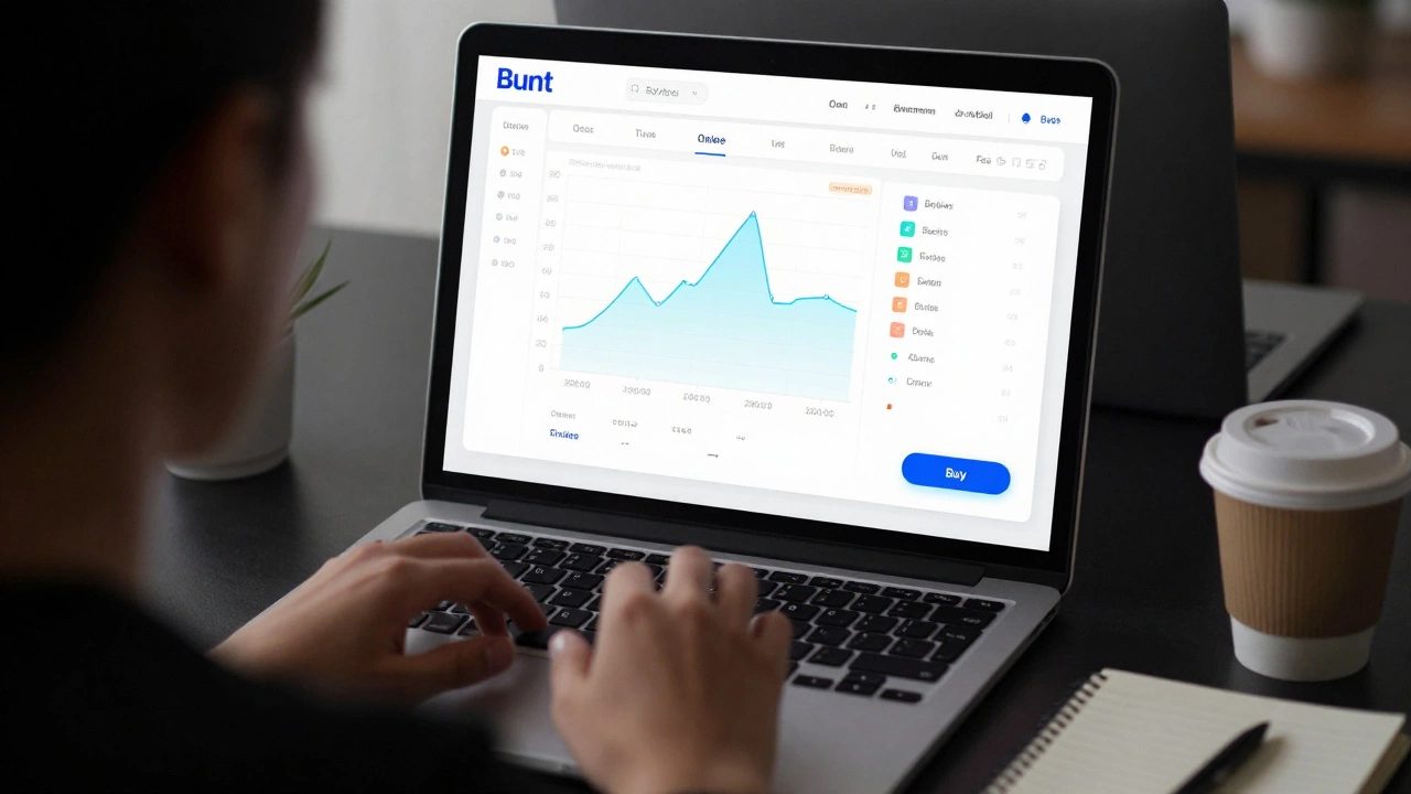 В чем отличие электронного бизнеса и электронной коммерции: простое объяснение для владельцев интернет-магазинов