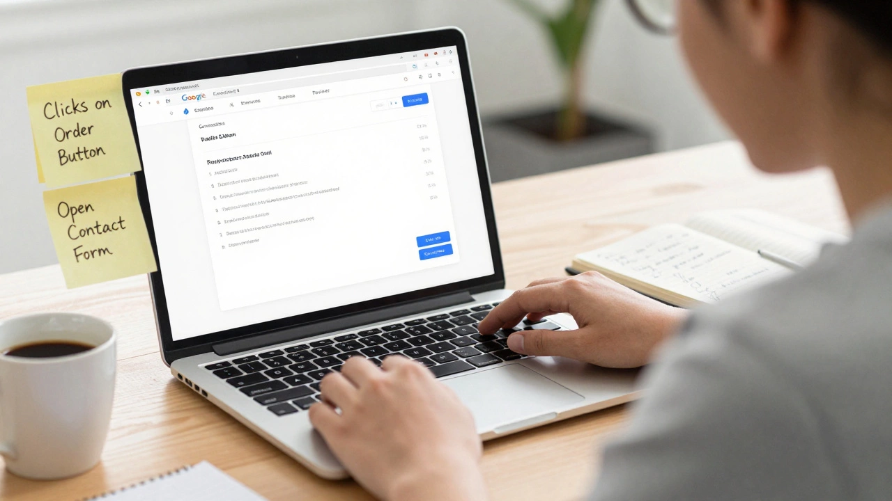 Что нужно знать начинающему аналитику: основы настройки аналитики сайта