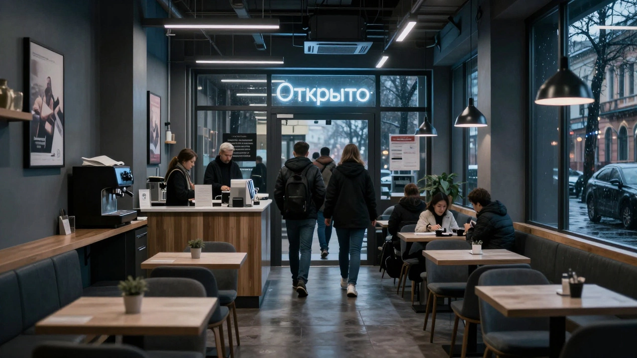 Что важнее: трафик или конверсия? Простой ответ для владельцев сайтов