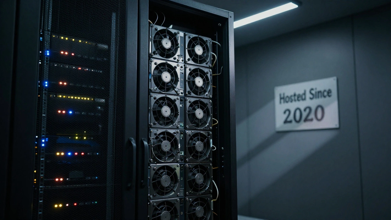 Можно ли купить хостинг навсегда? Реальные возможности и скрытые условия