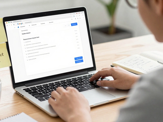 Что нужно знать начинающему аналитику: основы настройки аналитики сайта