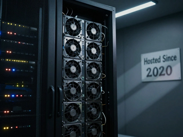 Можно ли купить хостинг навсегда? Реальные возможности и скрытые условия