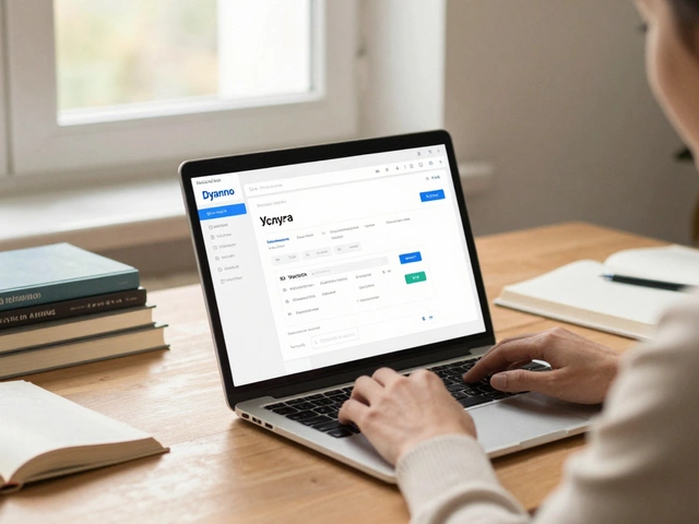 Сколько времени уходит на изучение Django для создания сайта малого бизнеса