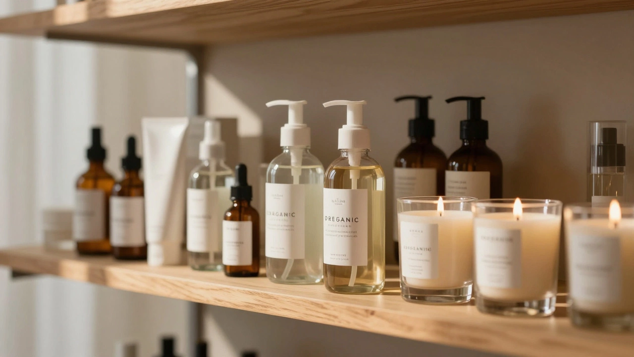 Что можно продавать в интернете чтобы заработать: проверенные идеи и ниши на 2026 год