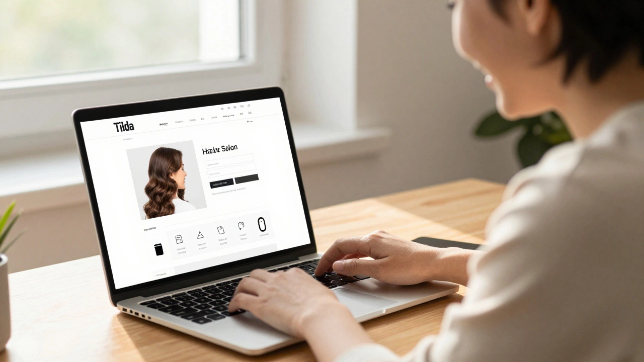 Где заработать деньги в интернете от 200 до 500 рублей в день: реальные способы для начинающих