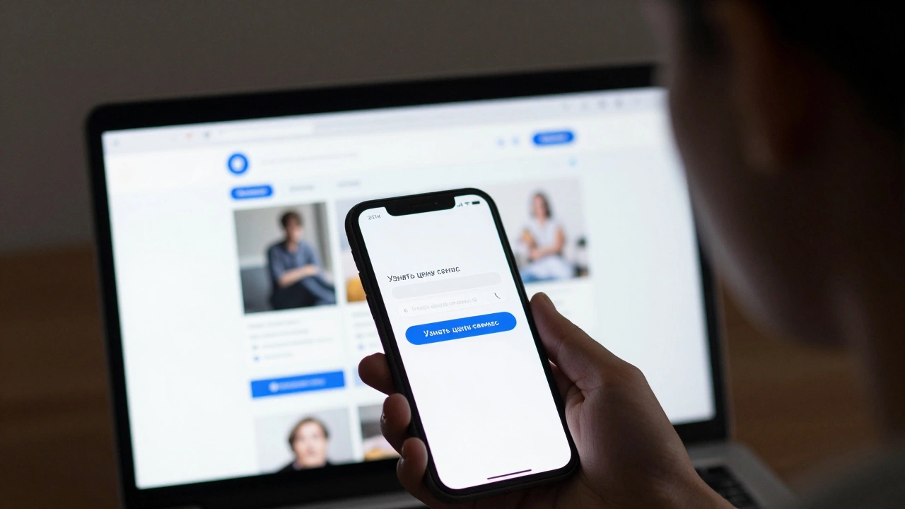 Как увеличить конверсию сайта: практические шаги без воды