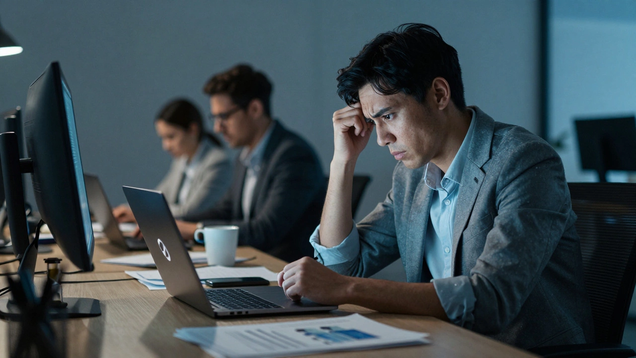 Как увеличить скорость загрузки сайта: полное руководство по оптимизации для 2026