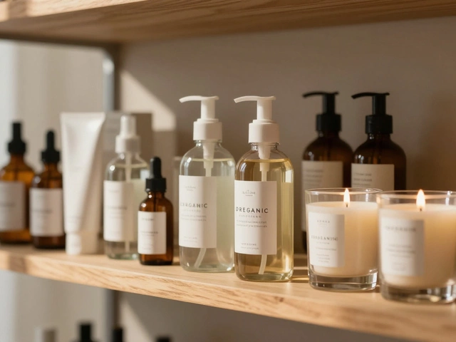 Что можно продавать в интернете чтобы заработать: проверенные идеи и ниши на 2026 год