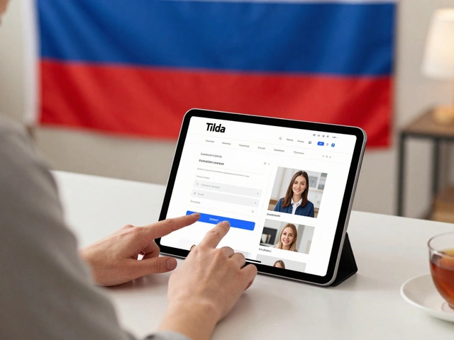 Что нужно чтобы создать сайт самому: пошаговый гид для малого бизнеса