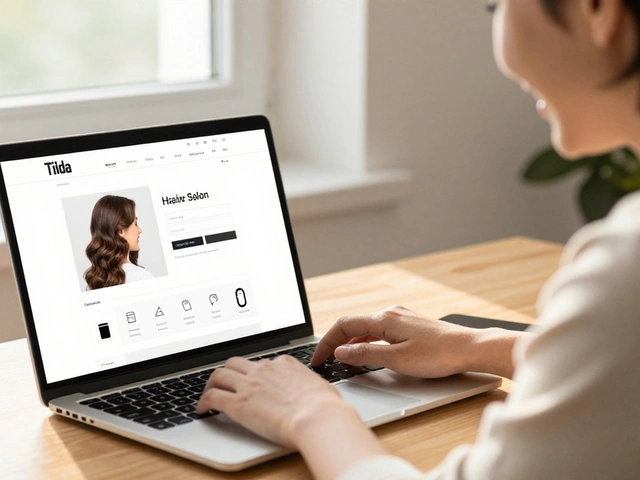 Где заработать деньги в интернете от 200 до 500 рублей в день: реальные способы для начинающих