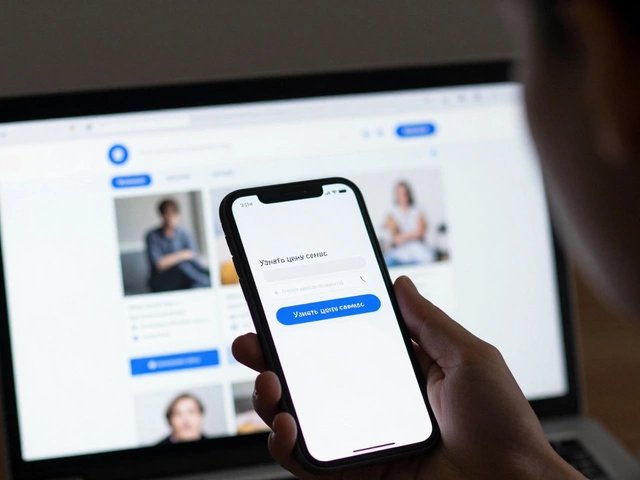 Как увеличить конверсию сайта: практические шаги без воды