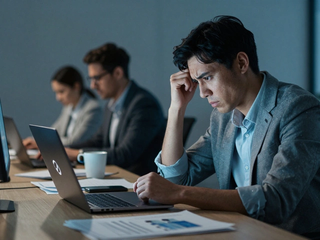 Как увеличить скорость загрузки сайта: полное руководство по оптимизации для 2026