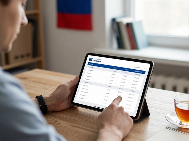 Сколько стоит создать сайт в 2024 году: реальные цены для малого бизнеса