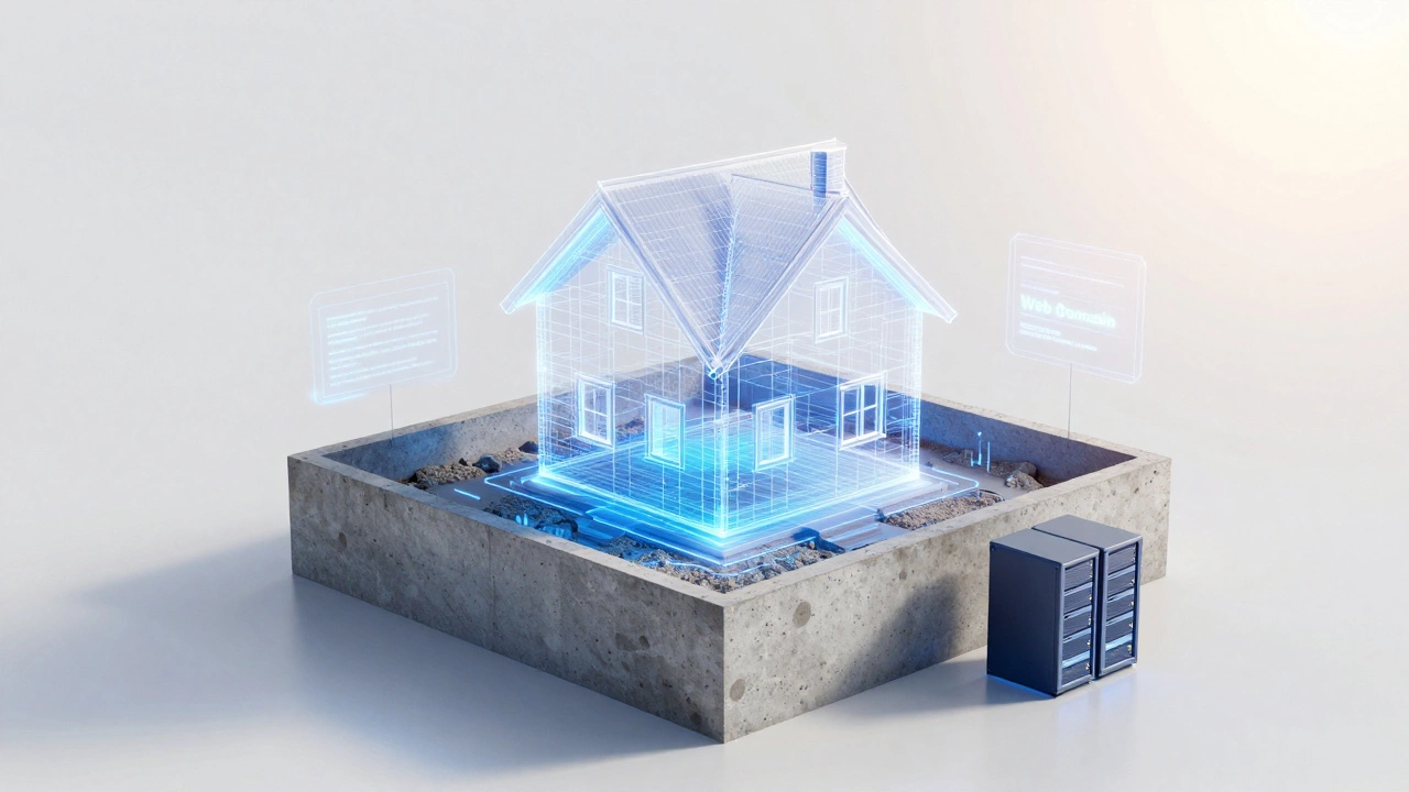 Что такое платформа для сайта: как выбрать движок под ваши задачи