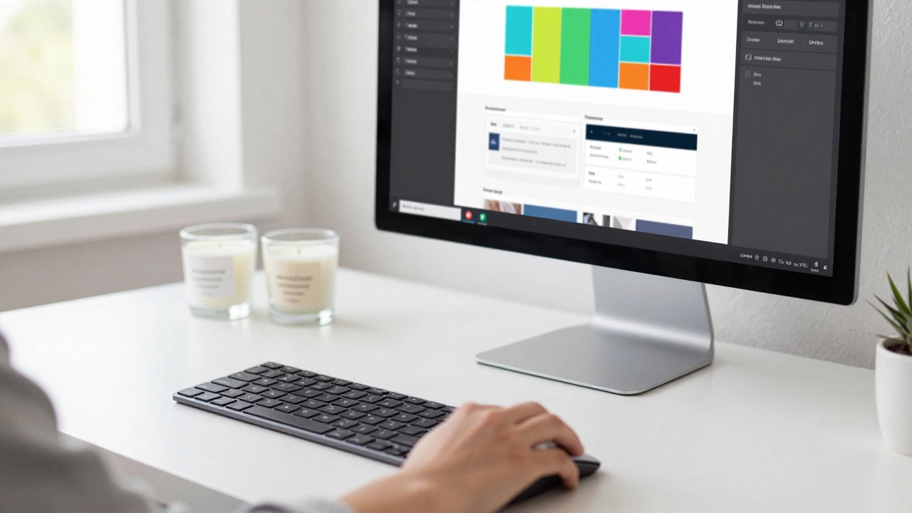 Где создать интернет-магазин в 2026 году: обзор лучших платформ