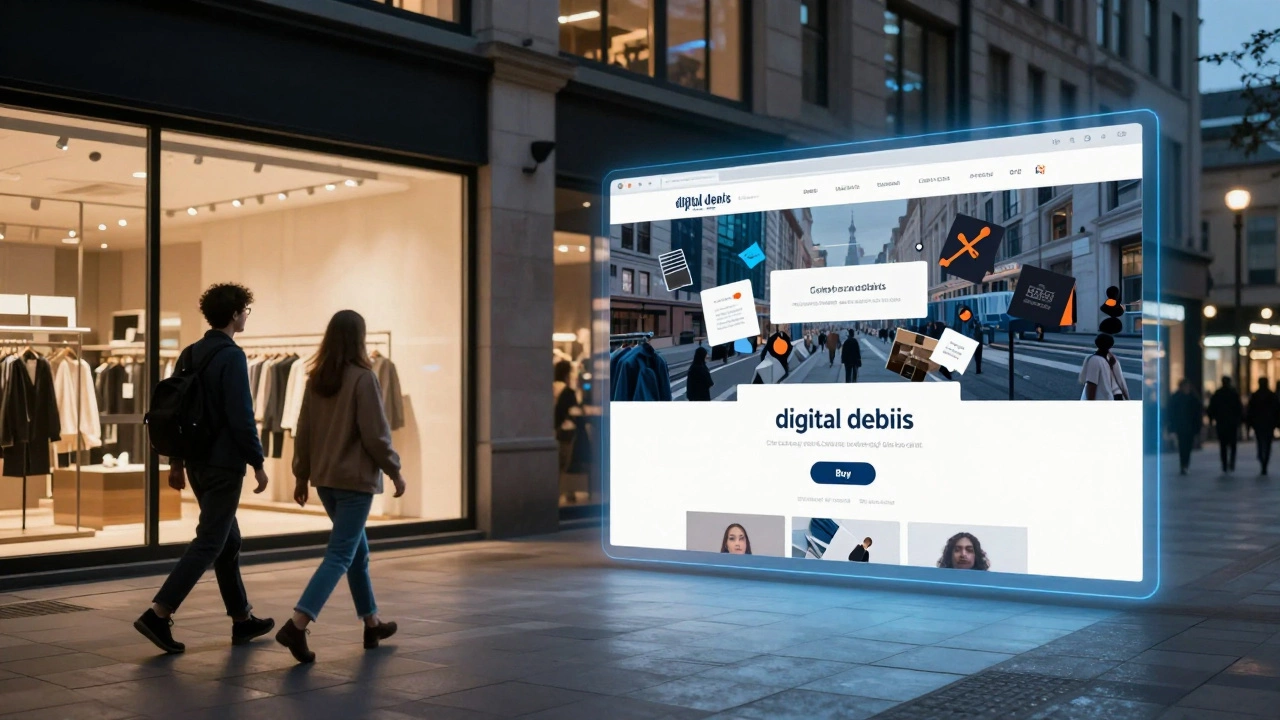 Как увеличить число конверсий на сайте: проверенные способы роста продаж