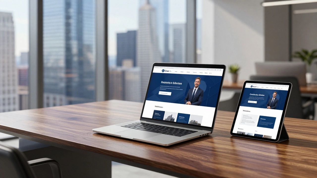 Стоимость разработки сайта в США: цены, сроки и подводные камни 2026