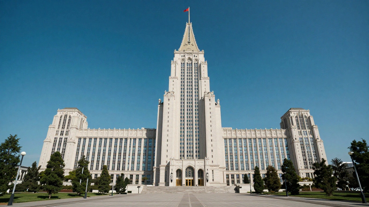 Связь с другими направлениями дизайна