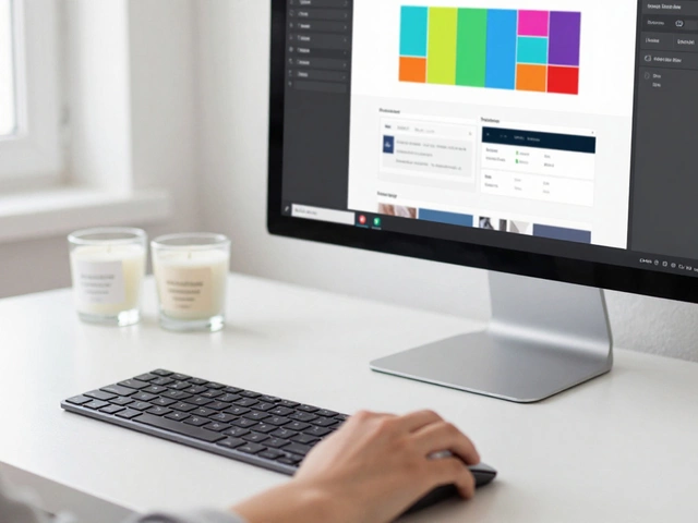 Где создать интернет-магазин в 2026 году: обзор лучших платформ