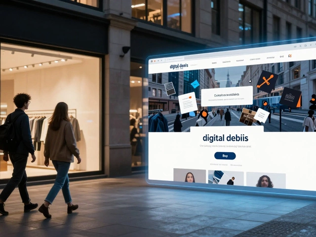 Как увеличить число конверсий на сайте: проверенные способы роста продаж